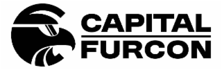 capital furcon