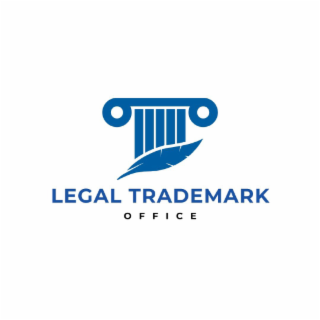 legal trademark office