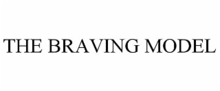 the braving model