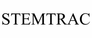 stemtrac