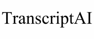 transcriptai
