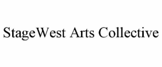 stagewest arts collective