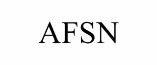 afsn