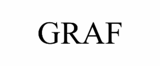 graf