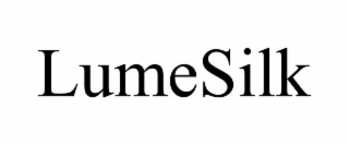 lumesilk