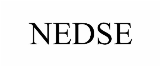 nedse