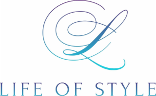 life of style