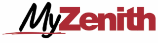 myzenith