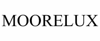 moorelux