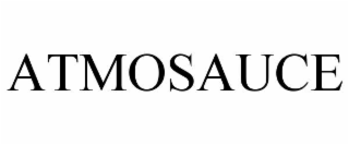 atmosauce