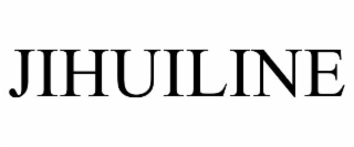 jihuiline