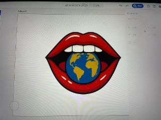 et h ? x a 6 a artboard 1 let him cook logo* 50.62% share properties transform w 0 pt 0 pt c 0 0 pt y 0 pt