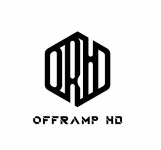 orh offramp hd