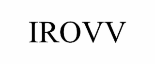 irovv