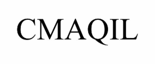 cmaqil