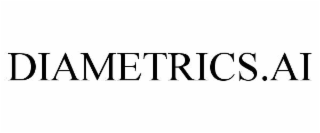 diametrics.ai