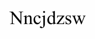 nncjdzsw