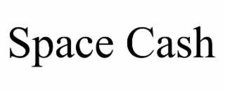 space cash