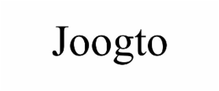 joogto