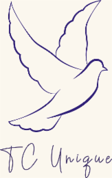 tc unique