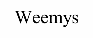 weemys