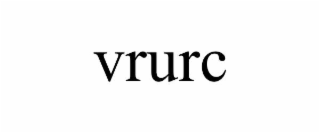 vrurc
