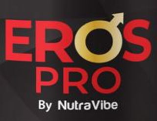 eros pro by nutravibe