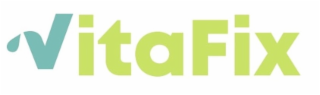 vitafix