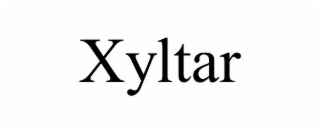 xyltar