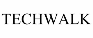 techwalk