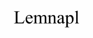 lemnapl