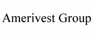 amerivest group