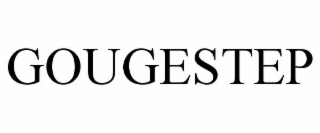 gougestep