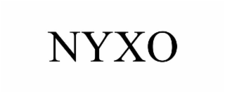 nyxo