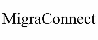 migraconnect