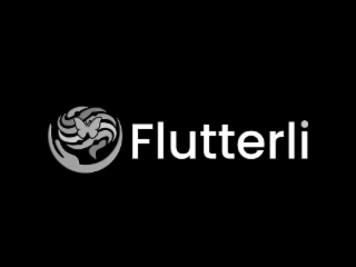 flutterli