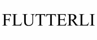 flutterli