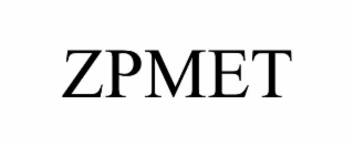 zpmet
