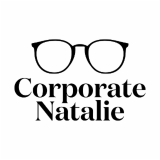 corporate natalie