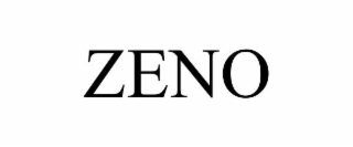 zeno