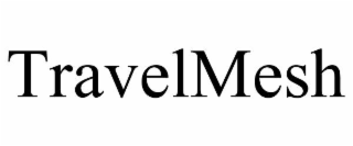 travelmesh