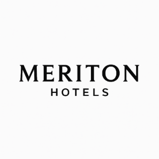 meriton hotels