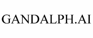 gandalph.ai