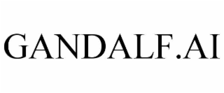 gandalf.ai