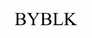 byblk