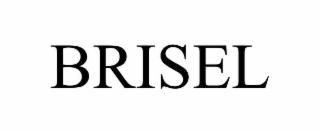 brisel
