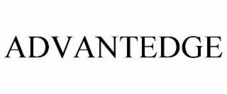 advantedge