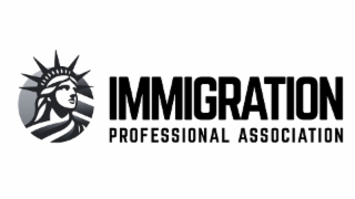 immigration professional association