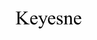 keyesne