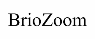 briozoom